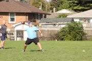 OTFL Gallery Image